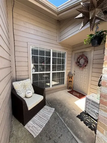 30 Oak Villa Road Canyon Lake TX 78133