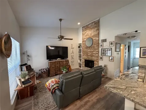 30 Oak Villa Road Canyon Lake TX 78133