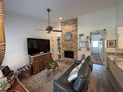 30 Oak Villa Road Canyon Lake TX 78133
