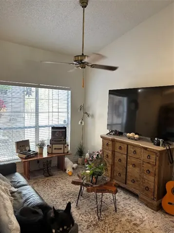 30 Oak Villa Road Canyon Lake TX 78133