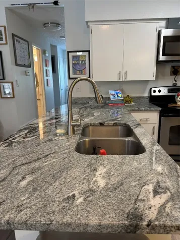 30 Oak Villa Road Canyon Lake TX 78133