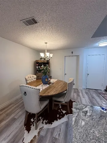 30 Oak Villa Road Canyon Lake TX 78133
