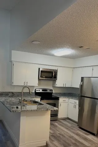 30 Oak Villa Road Canyon Lake TX 78133