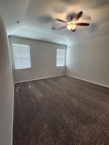 11318 Cora Lane Willis TX 77318