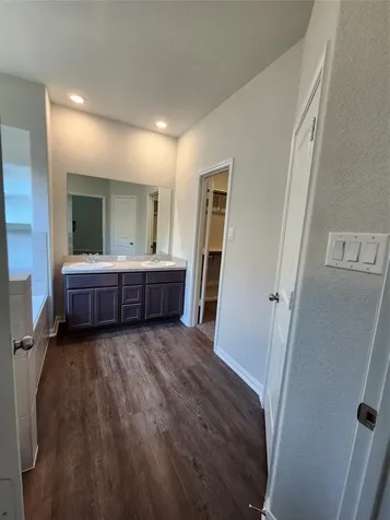 11318 Cora Lane Willis TX 77318