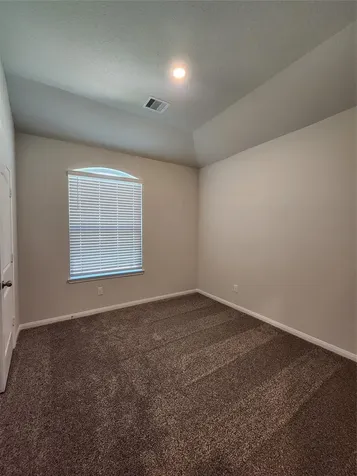 11318 Cora Lane Willis TX 77318