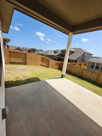 11318 Cora Lane Willis TX 77318