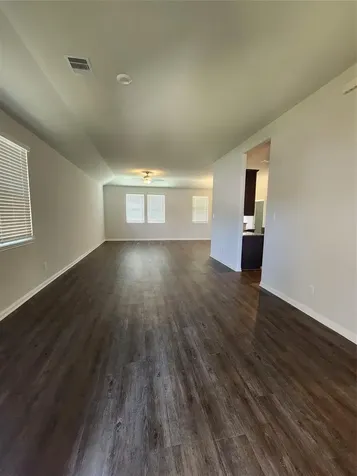 11318 Cora Lane Willis TX 77318