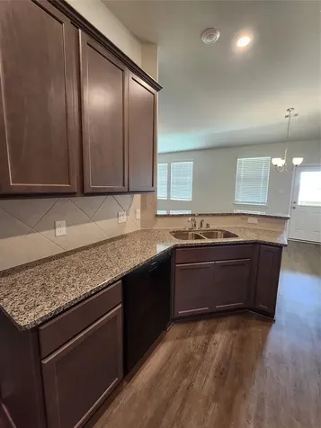11318 Cora Lane Willis TX 77318