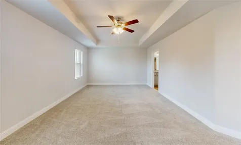19906 Paros Island Drive Hockley TX 77447