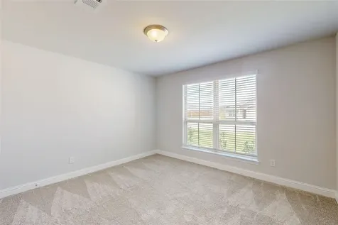 19906 Paros Island Drive Hockley TX 77447