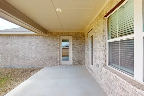 19906 Paros Island Drive Hockley TX 77447