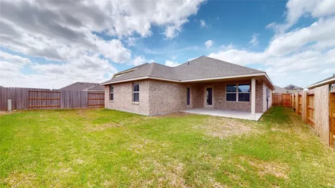 19906 Paros Island Drive Hockley TX 77447
