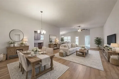 19906 Paros Island Drive Hockley TX 77447