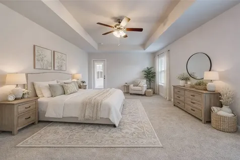 19906 Paros Island Drive Hockley TX 77447