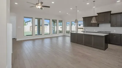 12727 Copperbush Drive Conroe TX 77302