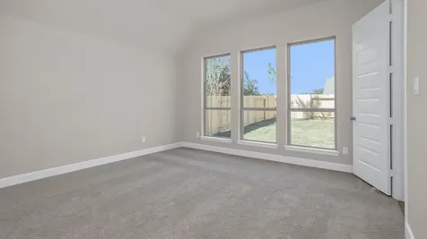 12727 Copperbush Drive Conroe TX 77302