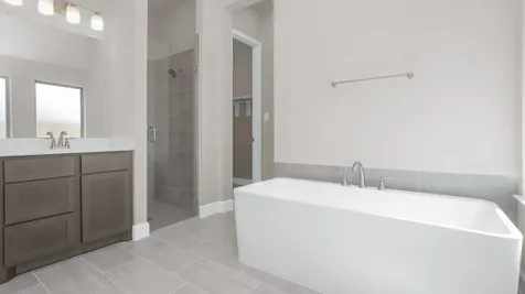 12727 Copperbush Drive Conroe TX 77302