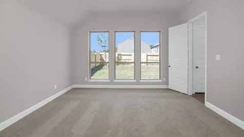 12727 Copperbush Drive Conroe TX 77302