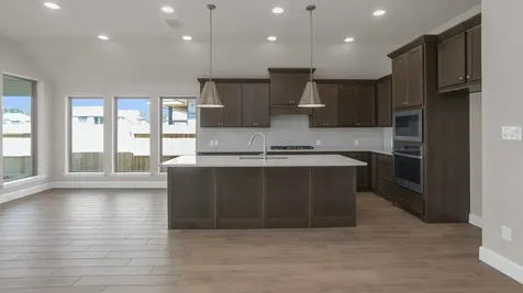 12727 Copperbush Drive Conroe TX 77302