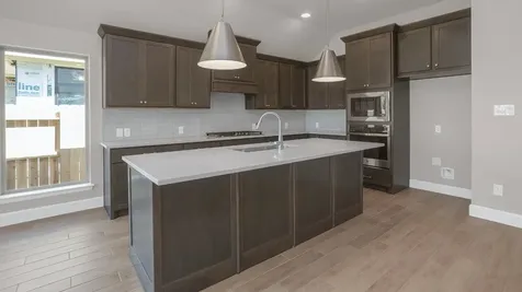 12727 Copperbush Drive Conroe TX 77302