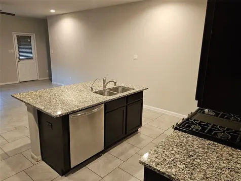 18627 Orono Ridge Trail Richmond TX 77407