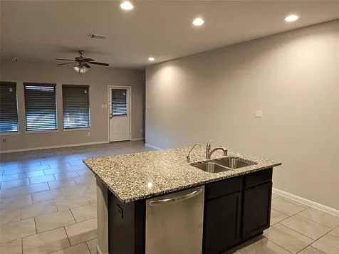18627 Orono Ridge Trail Richmond TX 77407