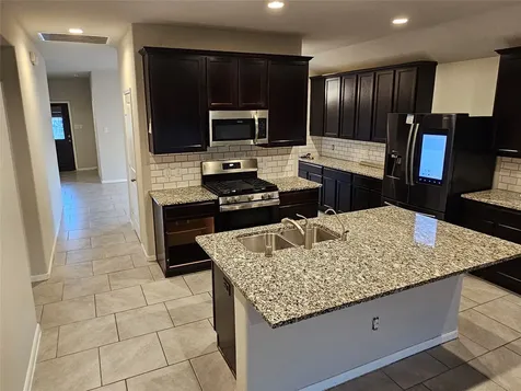 18627 Orono Ridge Trail Richmond TX 77407