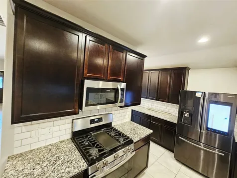 18627 Orono Ridge Trail Richmond TX 77407