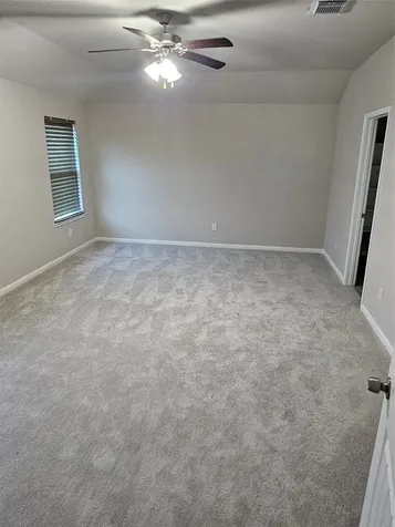 18627 Orono Ridge Trail Richmond TX 77407