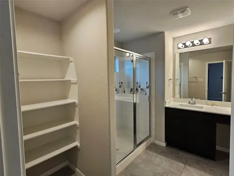 18627 Orono Ridge Trail Richmond TX 77407