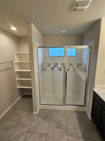 18627 Orono Ridge Trail Richmond TX 77407