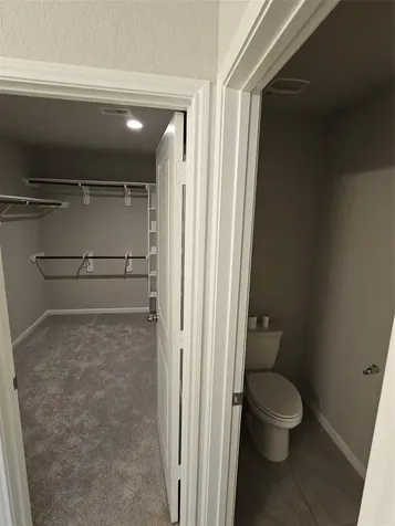 18627 Orono Ridge Trail Richmond TX 77407