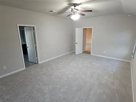 18627 Orono Ridge Trail Richmond TX 77407