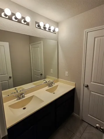 18627 Orono Ridge Trail Richmond TX 77407