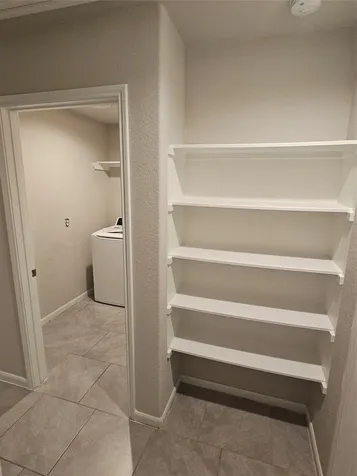 18627 Orono Ridge Trail Richmond TX 77407