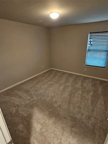 18627 Orono Ridge Trail Richmond TX 77407