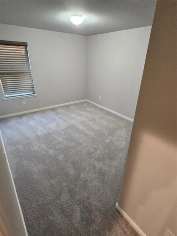 18627 Orono Ridge Trail Richmond TX 77407
