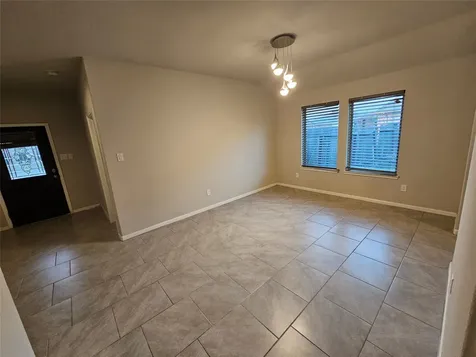 18627 Orono Ridge Trail Richmond TX 77407
