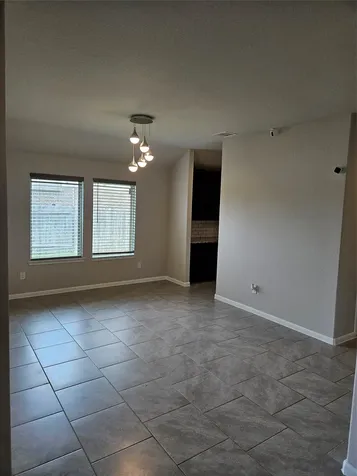18627 Orono Ridge Trail Richmond TX 77407