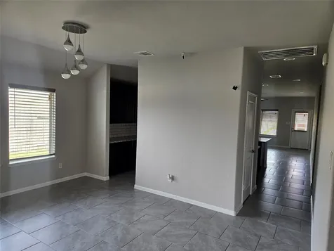 18627 Orono Ridge Trail Richmond TX 77407