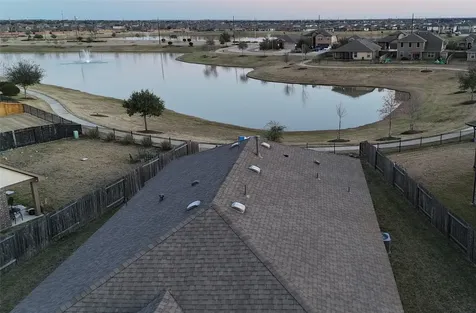 18627 Orono Ridge Trail Richmond TX 77407