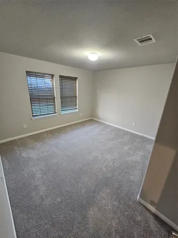18627 Orono Ridge Trail Richmond TX 77407