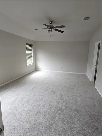 18627 Orono Ridge Trail Richmond TX 77407