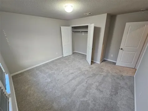 18627 Orono Ridge Trail Richmond TX 77407