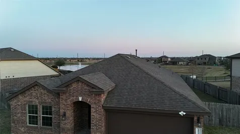 18627 Orono Ridge Trail Richmond TX 77407