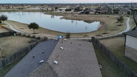 18627 Orono Ridge Trail Richmond TX 77407
