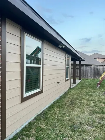 18627 Orono Ridge Trail Richmond TX 77407