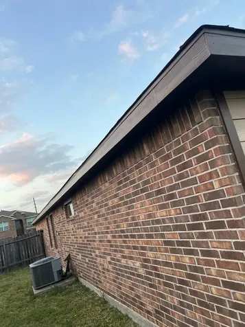 18627 Orono Ridge Trail Richmond TX 77407
