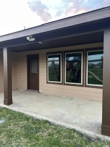 18627 Orono Ridge Trail Richmond TX 77407